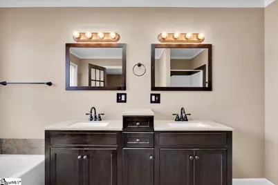 132 Waverly Street, Easley, SC 29642 - Photo 20