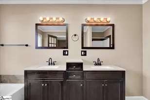 132 Waverly St, Easley, SC 29642 - Photo 20