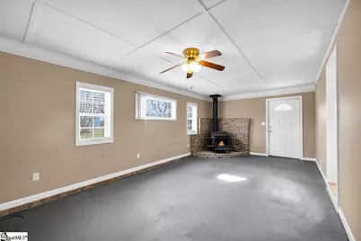 132 Waverly Street, Easley, SC 29642 - Photo 14