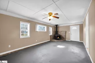 132 Waverly St, Easley, SC 29642 - Photo 14