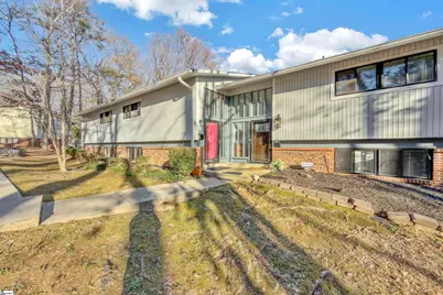 70 Briarview Circle, Greenville, SC 29615 - Photo 2