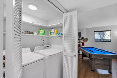 70 Briarview Circle, Greenville, SC 29615 - Photo 10