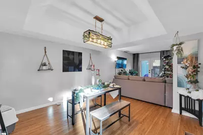 70 Briarview Circle, Greenville, SC 29615 - Photo 6