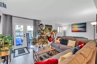 70 Briarview Circle, Greenville, SC 29615 - Photo 4