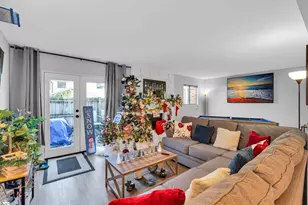 70 Briarview Cir, Greenville, SC 29615 - Photo 4