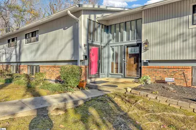 70 Briarview Circle, Greenville, SC 29615 - Photo 1