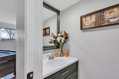 70 Briarview Circle, Greenville, SC 29615 - Photo 12