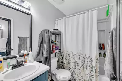 70 Briarview Circle, Greenville, SC 29615 - Photo 18