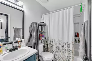 70 Briarview Cir, Greenville, SC 29615 - Photo 18