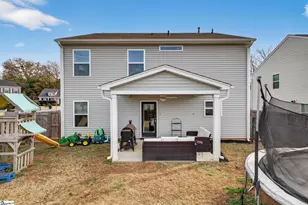 227 Celebration Ave, Anderson, SC 29625 - Photo 18