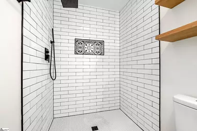 318 Elder Street Extension, Greenville, SC 29607 - Photo 22