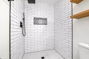 318 Elder Street Ext, Greenville, SC 29607 - Photo 22