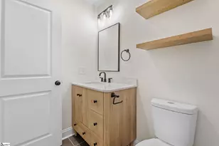 318 Elder Street Ext, Greenville, SC 29607 - Photo 24