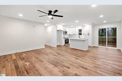 318 Elder Street Extension, Greenville, SC 29607 - Photo 8