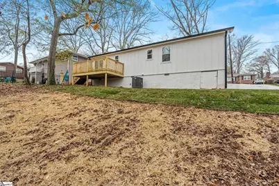 318 Elder Street Extension, Greenville, SC 29607 - Photo 28