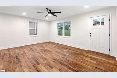 318 Elder Street Extension, Greenville, SC 29607 - Photo 6