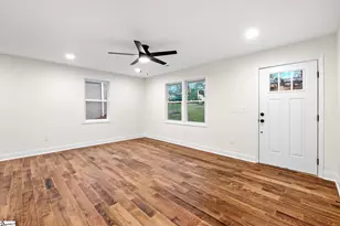 318 Elder Street Ext, Greenville, SC 29607 - Photo 6