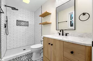 318 Elder Street Ext, Greenville, SC 29607 - Photo 20