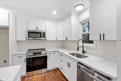 318 Elder Street Extension, Greenville, SC 29607 - Photo 14