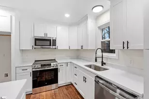 318 Elder Street Ext, Greenville, SC 29607 - Photo 14