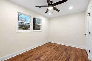 318 Elder Street Ext, Greenville, SC 29607 - Photo 16