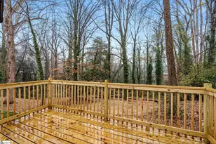 318 Elder Street Ext, Greenville, SC 29607 - Photo 26