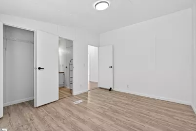 134 Harvest Moon Lane, Chesnee, SC 29323 - Photo 14