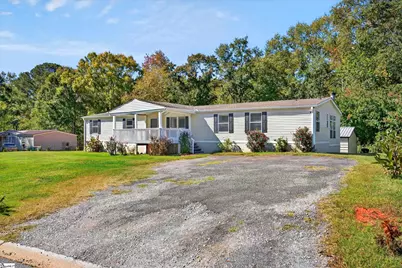 134 Harvest Moon Lane, Chesnee, SC 29323 - Photo 18