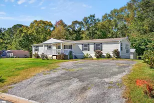 134 Harvest Moon Ln, Chesnee, SC 29323 - Photo 18