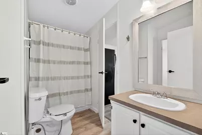 134 Harvest Moon Lane, Chesnee, SC 29323 - Photo 34