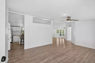 134 Harvest Moon Ln, Chesnee, SC 29323 - Photo 4