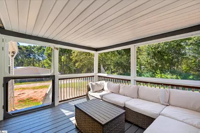 134 Harvest Moon Lane, Chesnee, SC 29323 - Photo 2