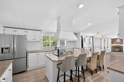 134 Harvest Moon Lane, Chesnee, SC 29323 - Photo 28