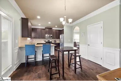 415 Bridge Crossing Drive, Simpsonville, SC 29681 - Photo 6