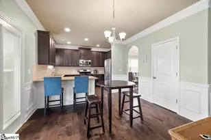 415 Bridge Crossing Dr, Simpsonville, SC 29681 - Photo 6