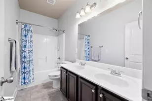 415 Bridge Crossing Dr, Simpsonville, SC 29681 - Photo 22