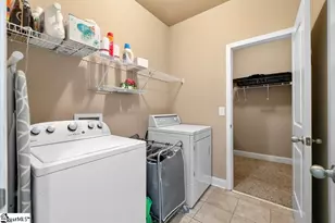 415 Bridge Crossing Dr, Simpsonville, SC 29681 - Photo 18