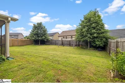 415 Bridge Crossing Drive, Simpsonville, SC 29681 - Photo 26