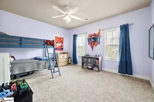 415 Bridge Crossing Dr, Simpsonville, SC 29681 - Photo 20