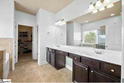 415 Bridge Crossing Drive, Simpsonville, SC 29681 - Photo 16