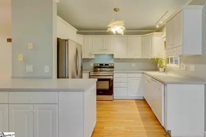 5 Cahu Drive, Taylors, SC 29687 - Photo 18