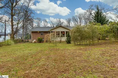 5 Cahu Drive, Taylors, SC 29687 - Photo 28