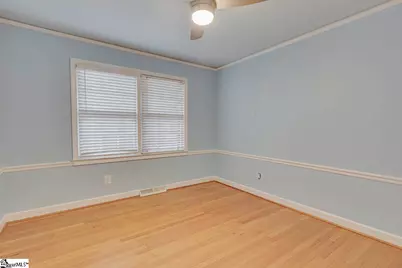 5 Cahu Drive, Taylors, SC 29687 - Photo 12