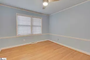 5 Cahu Dr, Taylors, SC 29687 - Photo 12