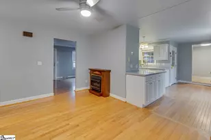 5 Cahu Dr, Taylors, SC 29687 - Photo 22