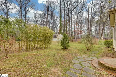 5 Cahu Drive, Taylors, SC 29687 - Photo 26