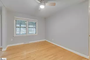 5 Cahu Dr, Taylors, SC 29687 - Photo 16