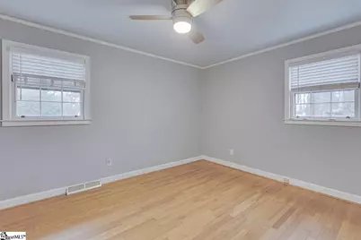 5 Cahu Drive, Taylors, SC 29687 - Photo 10