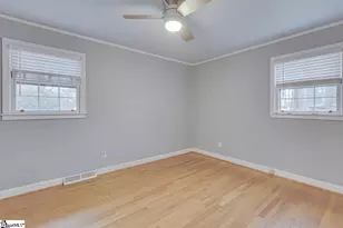 5 Cahu Dr, Taylors, SC 29687 - Photo 10