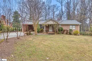 5 Cahu Dr, Taylors, SC 29687 - Photo 1